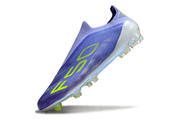 Adidas F50 Radiant Blaze – Firm Ground Edition