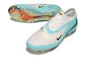 Nike Phantom GX 3 Elite Low FG