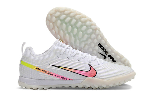 Nike Air Zoom Mercurial Vapor XV Pro Society