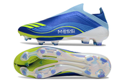 Adidas F50 Elite Messi FG