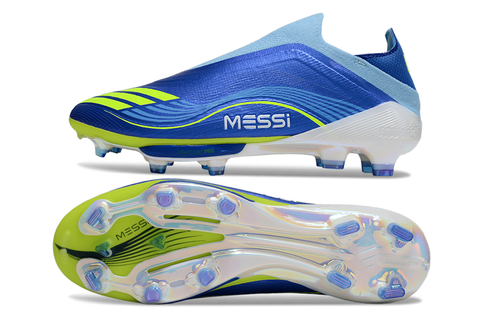 Adidas F50 Elite Messi FG
