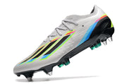 Adidas X Speed portal SG football boot Field