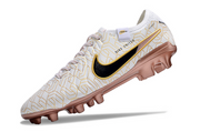 Nike Tiempo Legend 10 Elite FG