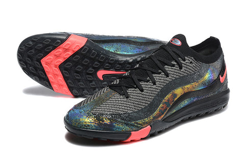 Nike Air Zoom Mercurial Vapor XVI Elite TF SE