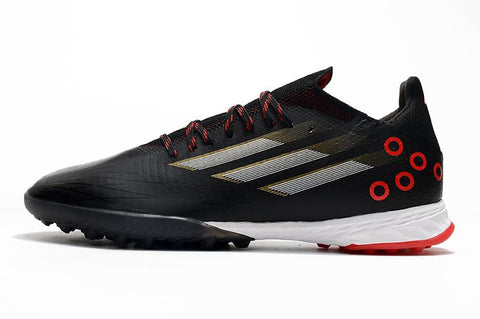 Adidas X Speedflow.1 TF – Turf Football Shoes