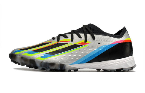 Adidas X Speedportal TF – Turf Edition
