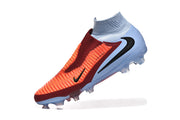 Nike Phantom 6 High Elite FG Football Boots