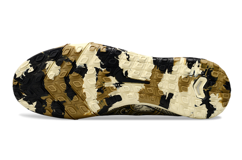 Nike Air Zoom Mercurial Vapor XVI Elite Society