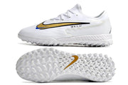 Nike Phantom GX Pro TF White