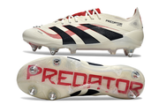 Adidas 25 Predator Elite Field