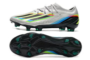Adidas X Speedportal.3 FG – Firm Ground Football Boots