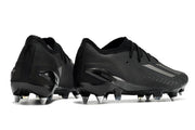 Adidas X Speed portal SG football boot Field