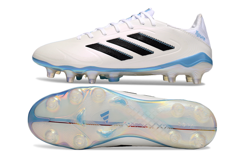 Adidas Copa Pure III Elite FG