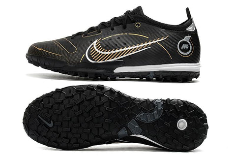 Nike Vapor 14 Society