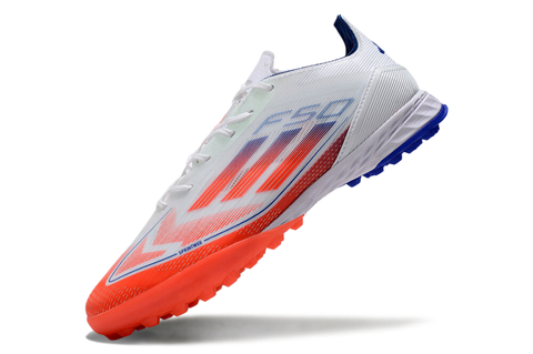 Adidas F50 TF