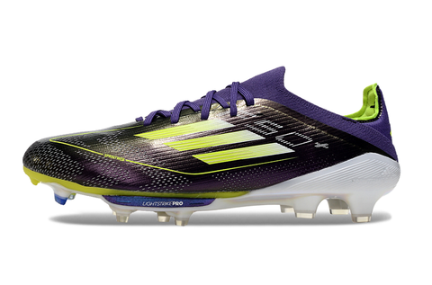Adidas F50  Elite Fast Reborn  FG