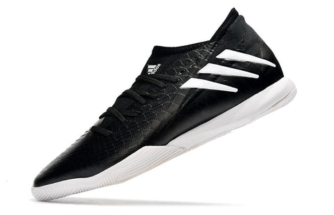 Adidas Predator Edge.3 – Futsal Edition (Indoor Court)