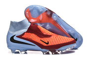 Nike Phantom 6 High Elite FG Football Boots