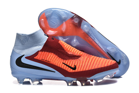 Nike Phantom 6 High Elite FG Football Boots