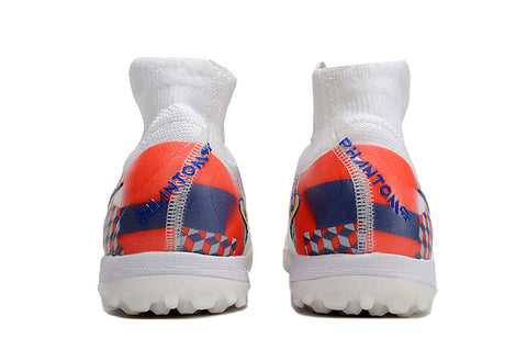 Nike Air Zoom Mercurial Vapor XV Pro Society