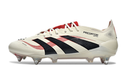 Adidas 25 Predator Elite Field