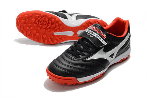 Mizuno Morelia II Sala Classic – Society Edition