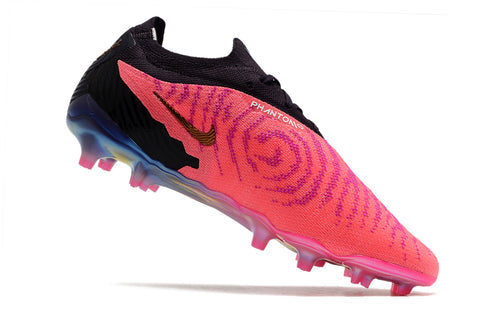 Nike Phantom GX Low Elite FG