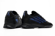 Adidas X Speedflow.1 IN – Futsal Shoes