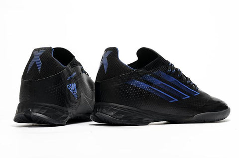 Adidas X Speedflow.1 IN – Futsal Shoes