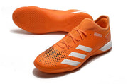 Adidas Predator 20.3 – Futsal Edition orange