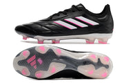 Adidas Copa Pure.1 FG – Firm Ground Edition