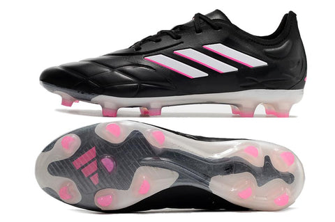 Adidas Copa Pure.1 FG – Firm Ground Edition