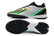 Adidas X Speedportal TF – Turf Edition