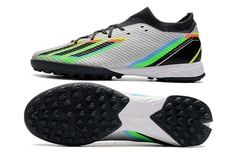 Adidas X Speedportal TF – Turf Edition
