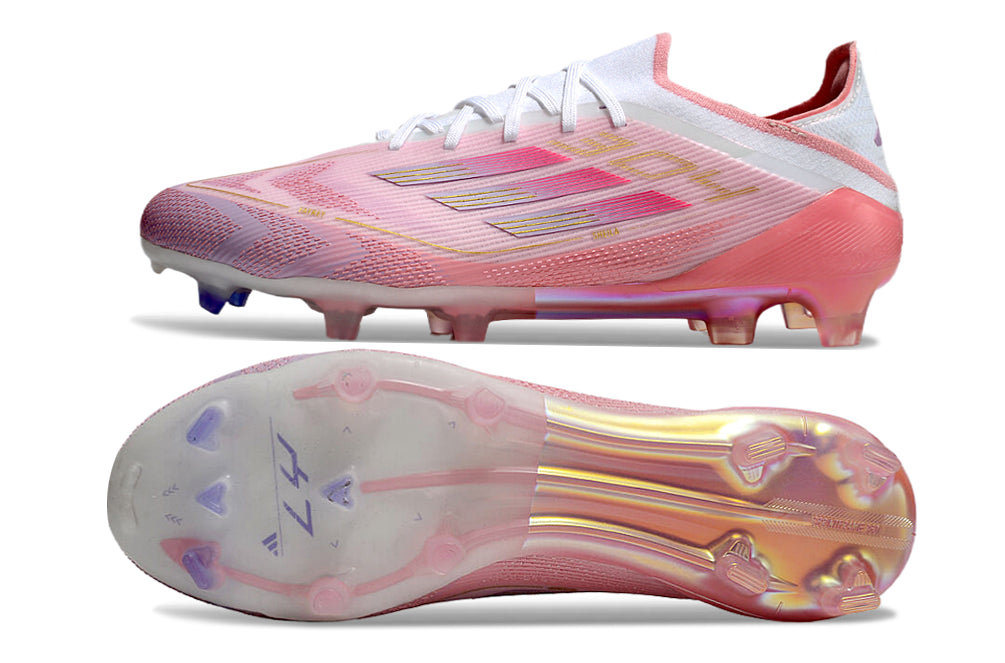 Adidas F50 Elite LL FG – EuroSociety
