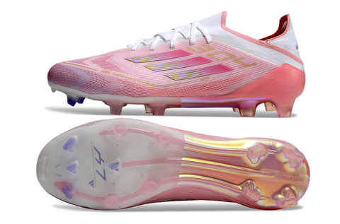 Adidas F50 Elite LL  FG