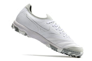 Mizuno Morelia Neo III β – Society Edition white