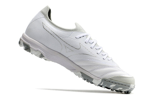 Mizuno Morelia Neo III β – Society Edition white