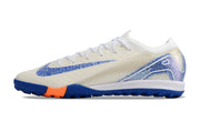 Nike Air Zoom Mercurial Vapor XVI Elite TF