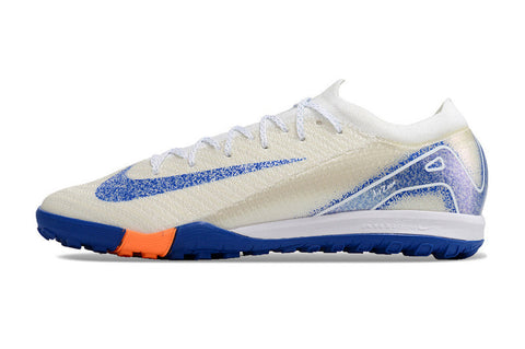 Nike Air Zoom Mercurial Vapor XVI Elite TF