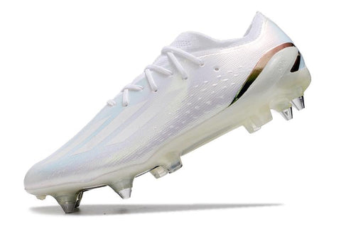 Adidas X Speed portal SG football boot Field