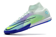 Nike Mercurial Superfly 9 Elite Futsal
