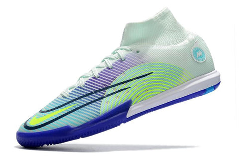 Nike Mercurial Superfly 9 Elite Futsal