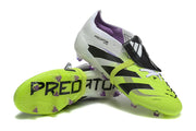 Adidas Predator  Elite FG