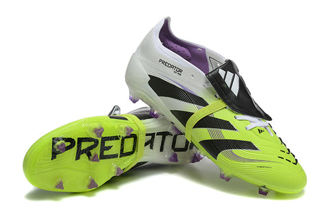 Adidas Predator  Elite FG