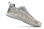 Nike Air Zoom Mercurial Vapor XV Pro TF