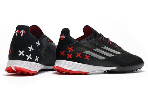 Adidas X Speedflow.1 TF – Turf Football Shoes