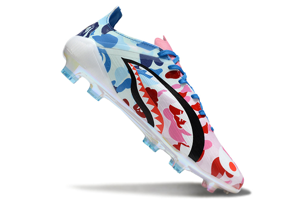 Adidas F50 Elite x BAPE FG – EuroSociety
