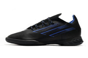Adidas X Speedflow.1 IN – Futsal Shoes