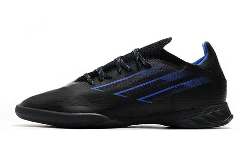 Adidas X Speedflow.1 IN – Futsal Shoes